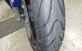 YAMAHA FZ1 FAZER GT RN21J