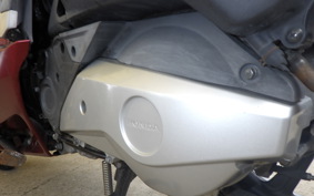 HONDA PCX125 JF81