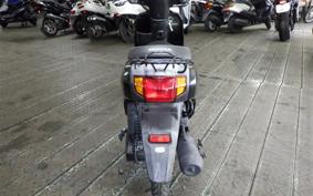 HONDA TACT-4ﾍﾞｰｼｯｸ AF75