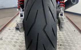 KAWASAKI BALIUS250-2 ZR250B