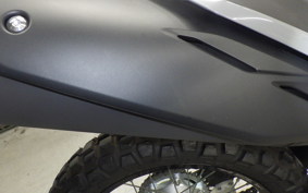 HONDA CRF250L 2020 MD47