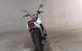 YAMAHA XJR400 1996 4HM