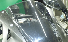 KAWASAKI ZX-25R 2004 ZX250E