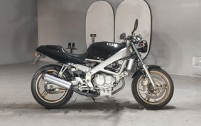 HONDA VT250 MC20
