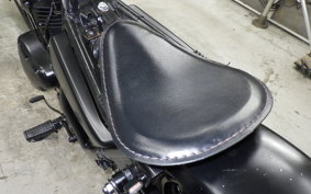 KAWASAKI 250TR 2025 BJ250F