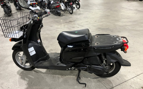 YAMAHA  GEAR BX50 UA07J