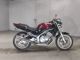 Фото Kawasaki BALIUS 250 с японского аукциона