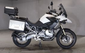 BMW R1200C 0303