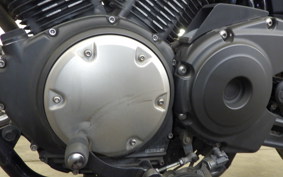 YAMAHA BOLT 950 R 2013 VN04J