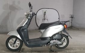 HONDA  TACT  BASIC  AF79