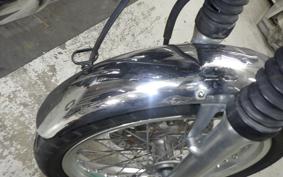 HONDA GB250 CLUBMAN Gen.5