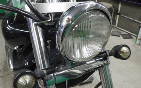 KAWASAKI ELIMINATOR 250 V 2024 VN250A