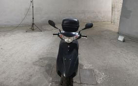 SUZUKI ADDRESS V50 CA44A