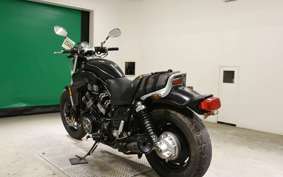 YAMAHA VMAX 1998 2LT