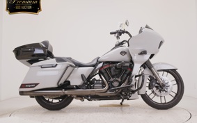 HARLEY FLTRXSE1920CVO 2020