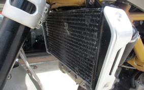 APRILIA  APRILIA SHIVA-750 2008 ZD4RA