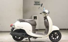 HONDA GIORNO 2 1988 AF70