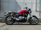 Фото Honda CB1100 2010 с японского аукциона
