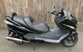 HONDA FORZA Z MF08