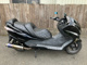 Фото Honda FORZA Z 2006 с японского аукциона