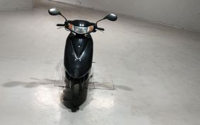 HONDA DIO AF68