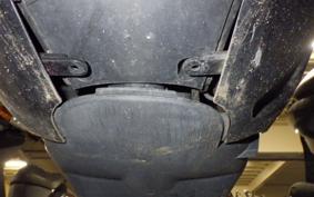 HONDA DIO Gen.6 AF68