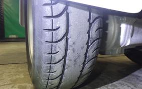 HONDA GYRO X 2021 TD02