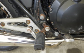 YAMAHA XJ550 4V8