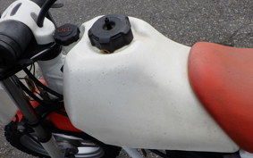 HONDA QR50 2021 AE01