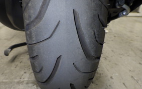 YAMAHA TRICITY 155 A 2022 SG37J