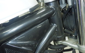 YAMAHA R1-Z 2025 3XC