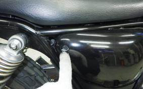 SUZUKI GRASS TRACKER Bigboy 2020 NJ4BA