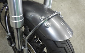 OTHER +GPX LEGEND250ﾂｲﾝ