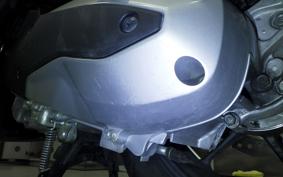 HONDA ADV160 2025 KF54