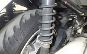 SUZUKI SKYWAVE 200 (Burgman 200) 2025 CH41A