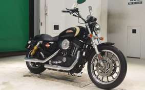 HARLEY XL1200RI 2008