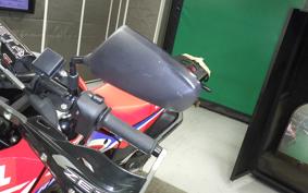 HONDA CRF250 GEN 2 RALLY MD47