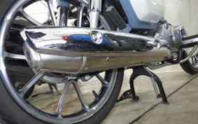 HONDA C125 SUPER CUB JA48