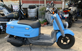 YAMAHA VOX SA31J