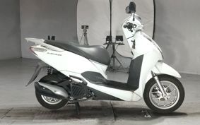HONDA LEAD 125 JF45