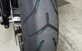 HARLEY FLHX1920 2025