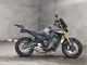 Фото Yamaha MT-09 2014 с японского аукциона