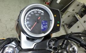 HONDA GB350S 2022 NC59