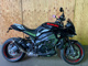 Фото Suzuki KATANA 2019 с японского аукциона