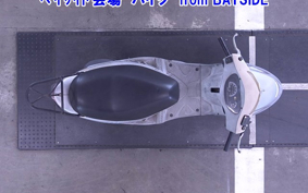 OTHER V LINK 125S