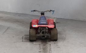 OTHER TRX70 ..