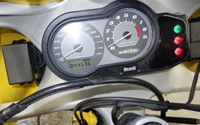 BUELL XB12R FIREBOLT 2007