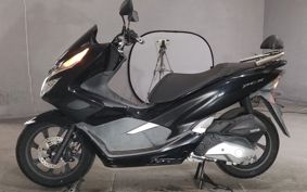 HONDA PCX125 JF81