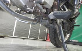 SUZUKI GN125 H 2021