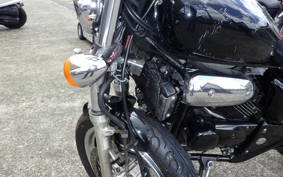 HONDA MAGNA 250 MC29